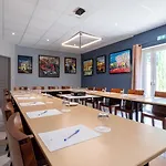 Logis La Bastide De & Restaurant La Chenaie Hotel Grignan